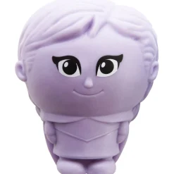 Gifi Jeux De Société Et Éducatifs<Squeeshies La Reine Des Neiges Elsa ou Anna