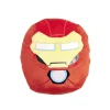 Gifi Eveil<Squish plastique H20cm