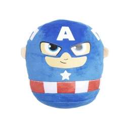 Gifi Eveil<Squish plastique H20cm