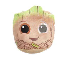 Gifi Eveil<Squish plastique H20cm