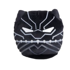 Gifi Eveil<Squish plastique H20cm