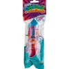 Gifi Jeux Créatifs<Squishy banane surprise