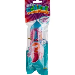 Gifi Jeux Créatifs<Squishy banane surprise