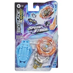 Starter pack Beyblade burst hypersphère*Gifi Best