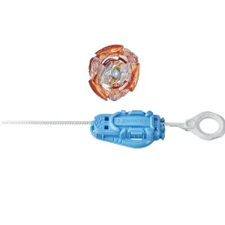 Starter pack Beyblade burst hypersphère*Gifi Best