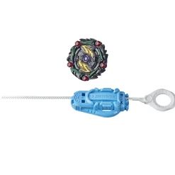 Starter pack Beyblade burst hypersphère*Gifi Best
