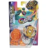 Starter pack Beyblade burst hypersphère*Gifi Best