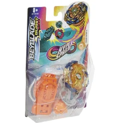 Starter pack Beyblade burst hypersphère*Gifi Best