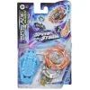 Starter pack Beyblade Burst QuadDrive*Gifi