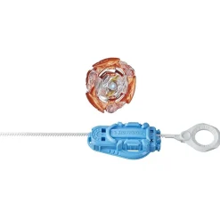 Starter pack Beyblade Burst QuadDrive*Gifi