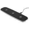 Station de charge induction XL*Gifi Hot