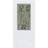 Station météo électronique Grundig*Gifi