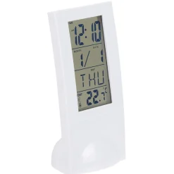 Station météo électronique Grundig*Gifi
