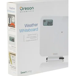 Station météo Oregon*Gifi Outlet