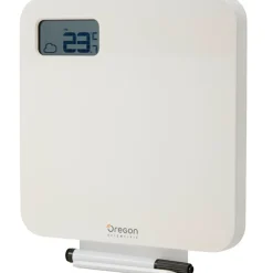 Station météo Oregon*Gifi Outlet