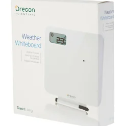 Station météo Oregon*Gifi Outlet