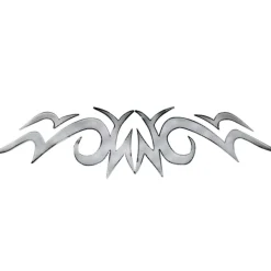 Gifi Sticker auto 3D