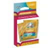 Sticker Euro 2020 Panini x70*Gifi Best