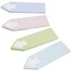 Sticker note repositionnable x100*Gifi Best