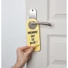 Sticker pour poignée de porte x70*Gifi Sale