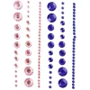 Gifi Stickers strass