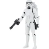 Gifi Jeux D'Imagination Et D'Imitation<Stormtrooper interactif Star Wars Hasbro