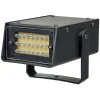 Stroboscope Homday 24 LED blanches*Gifi Sale