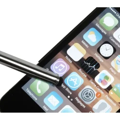 Stylet écran tactile*Gifi Discount