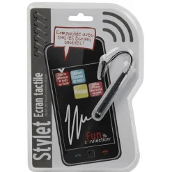 Stylet écran tactile*Gifi Discount