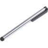 Stylet pour tablette et smartphone*Gifi Clearance