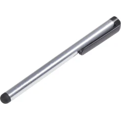 Stylet pour tablette et smartphone*Gifi Clearance