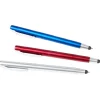 Stylet pour tablette et smartphone*Gifi Discount