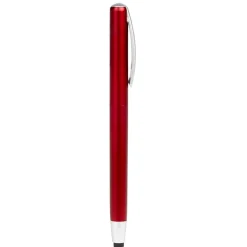 Stylet pour tablette et smartphone*Gifi Discount