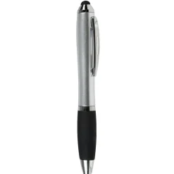 Stylo bille avec embout tactile x3*Gifi Clearance