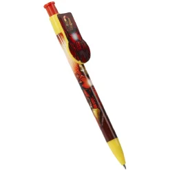 Gifi Stylo bille Avengers x4
