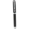 Stylo à bille encre noir*Gifi