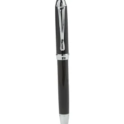 Stylo à bille encre noir*Gifi