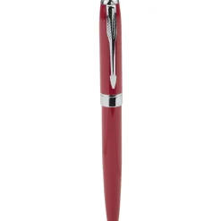 Stylo à bille encre noir*Gifi