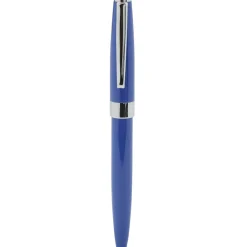 Stylo à bille encre noir*Gifi