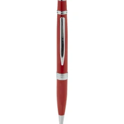 Stylo à bille encre noir*Gifi