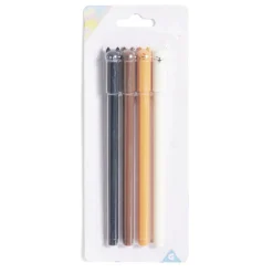 Stylo chat x4*Gifi Outlet