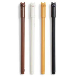 Stylo chat x4*Gifi Outlet