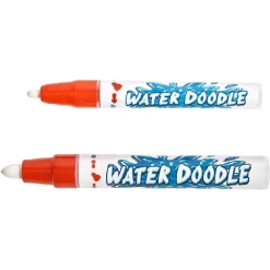 Gifi Stylo coloriage à l'eau x2