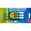 Gifi STYLO CORRECTEUR X3