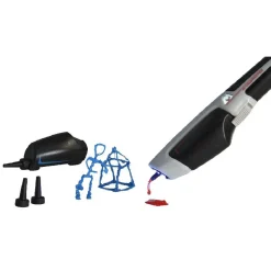 Gifi Stylo d'impression 3 D