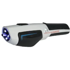 Gifi Stylo d'impression 3 D