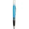 Stylo 3en1 stylet et gel hydro*Gifi New