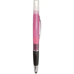 Stylo 3en1 stylet et gel hydro*Gifi New