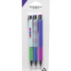 Stylo fantaisie x3*Gifi Discount