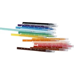 Stylo feutre Bic Kids x18*Gifi New